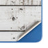 Weathered Wood Moto G Play 4G (2024) Skin