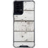 Weathered Wood Moto G Power 5G (2024) Clear Case