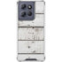 Weathered Wood Moto G Stylus 5G (2025) Clear Case