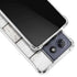 Weathered Wood Moto G Stylus 5G (2025) Clear Case