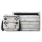 Weathered Wood Nintendo Switch 2 (2025) with Joy-Con Skin