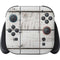 Weathered Wood Nintendo Switch 2 (2025) Joy-Con Controller Skin