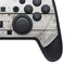 Weathered Wood Nintendo Switch 2 (2025) Pro Controller Skin