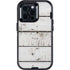 Weathered Wood Otterbox Defender iPhone Skin