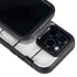 Weathered Wood Otterbox Defender iPhone Skin