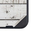 Weathered Wood Otterbox Defender iPhone Skin