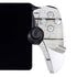 Weathered Wood PlayStation Portal Remote Player Skin