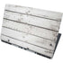 Weathered Wood Dell Precision Skin