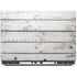 Weathered Wood Dell Precision Skin