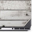 Weathered Wood Dell Precision Skin