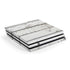 Weathered Wood PlayStation PS4 Skins