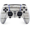 Weathered Wood PS5 DualSense Edge Pro Controller Skin