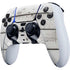 Weathered Wood PS5 DualSense Edge Pro Controller Skin