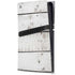 Weathered Wood PlayStation PS5 Skins
