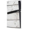 Weathered Wood PS5 Pro Console Skin