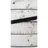 Weathered Wood PS5 Pro Console Skin
