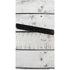 Weathered Wood PS5 Pro Console Skin