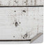 Weathered Wood PS5 Pro Console Skin