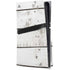 Weathered Wood PlayStation PS5 Skins