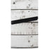 Weathered Wood PS5 Pro Disk Console Skin