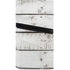 Weathered Wood PS5 Pro Disk Console Skin