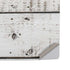 Weathered Wood PS5 Pro Disk Console Skin