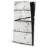 Weathered Wood PlayStation PS5 Skins