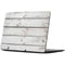 Weathered Wood Surface Laptop 7 13.8in Skin