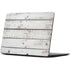 Weathered Wood Surface Laptop 7 13.8in Skin