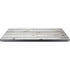 Weathered Wood Surface Laptop 7 13.8in Skin