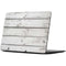 Weathered Wood Surface Laptop 7 15in Skin