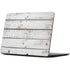 Weathered Wood Surface Laptop 7 15in Skin