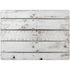 Weathered Wood Surface Laptop 7 15in Skin