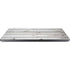 Weathered Wood Surface Laptop 7 15in Skin