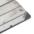 Weathered Wood Surface Laptop 7 15in Skin