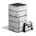 Weathered Wood Xbox Series X Skins