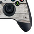 Weathered Wood Xbox Series X Bundle Skin