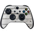 Weathered Wood Xbox Series X Skins