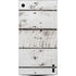 Weathered Wood XBox Series X Digital Edition Console Skin