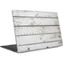 Weathered Wood Dell XPS Skin