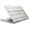 Weathered Wood HP ZBook Fury 16 G10 Skin