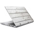 Weathered Wood HP ZBook Fury 16 G10 Skin
