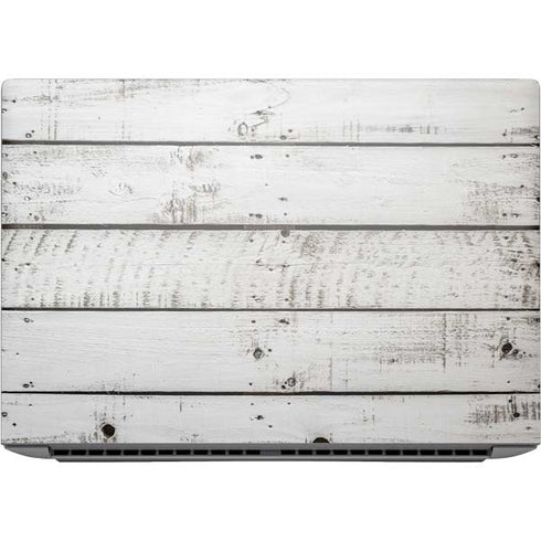 Weathered Wood HP ZBook Fury 16 G10 Skin