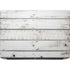 Weathered Wood HP ZBook Fury 16 G10 Skin