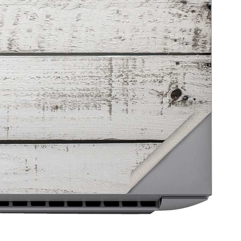 Weathered Wood HP ZBook Fury 16 G10 Skin