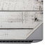 Weathered Wood HP ZBook Fury 16 G10 Skin