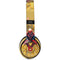 Marvel Spiderman Web Shooting Beats Solo 3 Wireless Skin