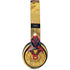 Marvel Spiderman Web Shooting Beats Solo 3 Wireless Skin