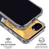 Marvel Spiderman Web Shooting iPhone 16e MagSafe Case