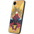Marvel Spiderman Web Shooting iPhone 16e Skin